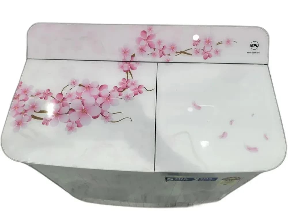 bpl-bsw-1000pxpn-washing-machine-1000x1000 (1).webp