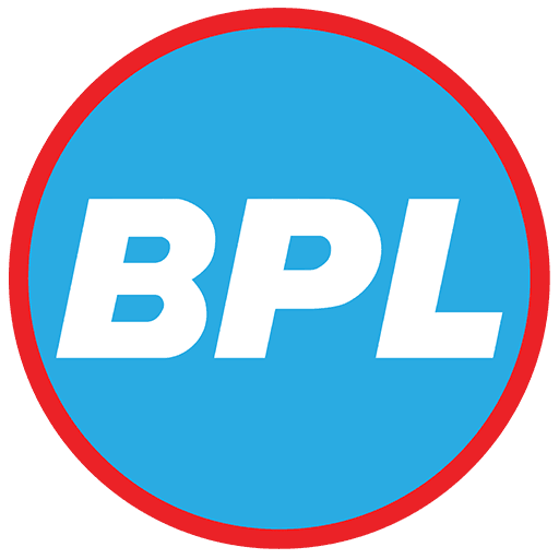 bpl.png