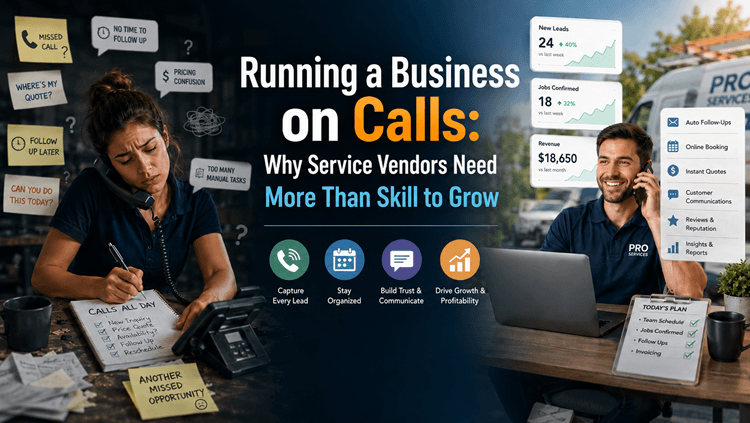 businees_blog_1