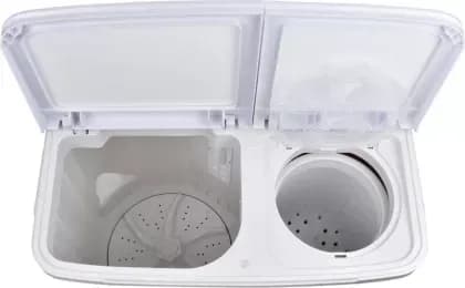 candes-ctpl72pl1swm (1).webp