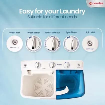 candes-ctpl75pl1swm (1).webp