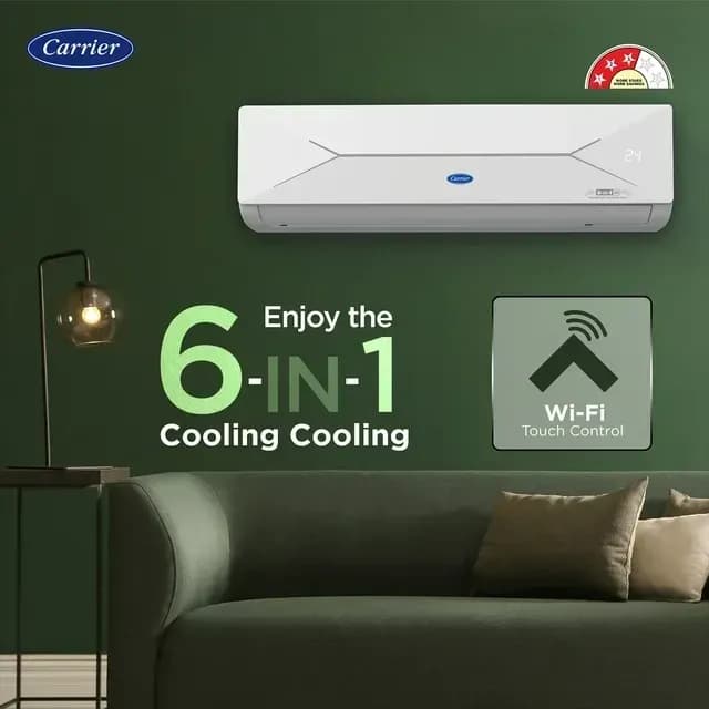 carrier-cai24ee3r35w (1).webp