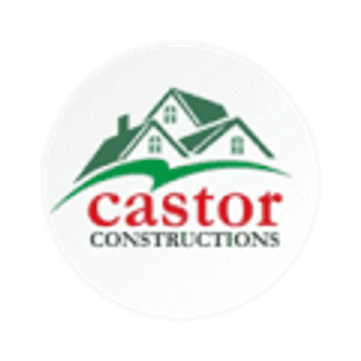Castor logo