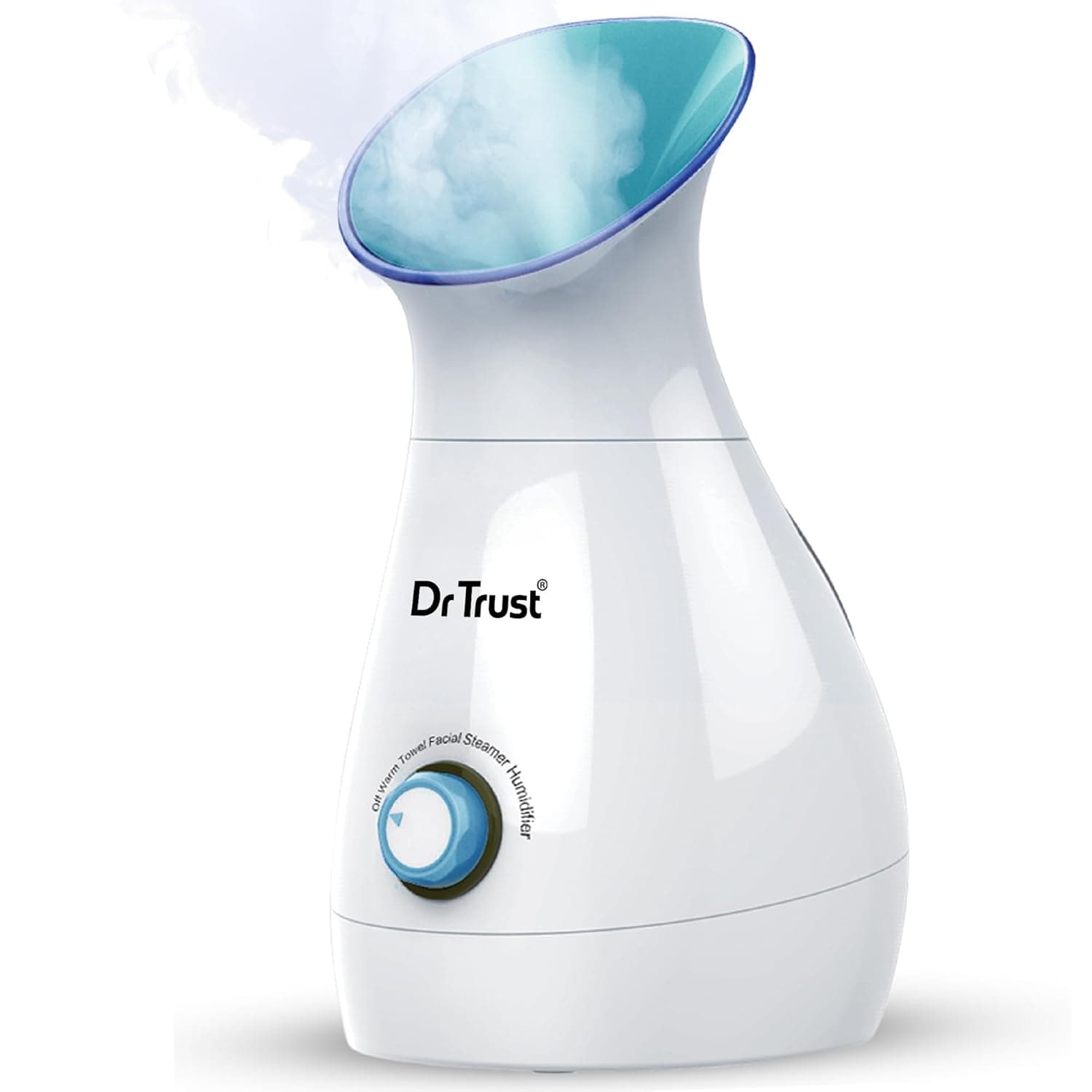 Facial Steamer