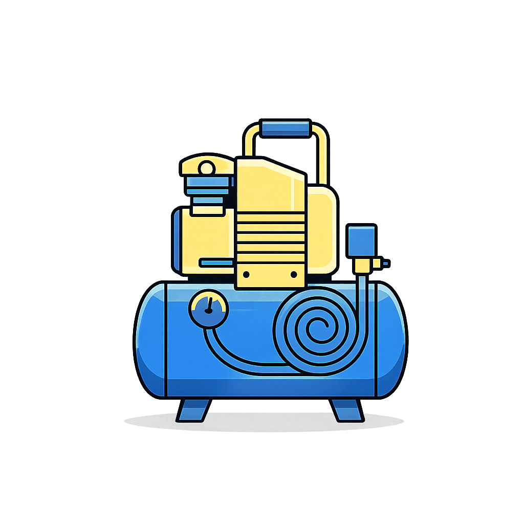 Compressors