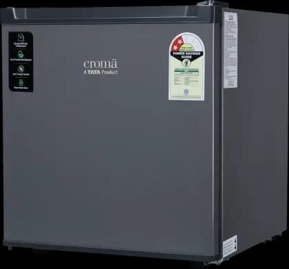 CRLR045DCC290113 - croma-crlr045dcc2901 (1).webp