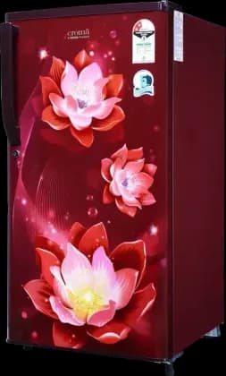 CRLR182DCC250509 - croma-crlr182dcc2505 (1).webp