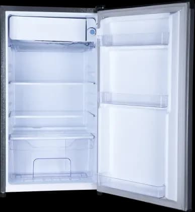 CRLRFC402SD100 - croma-crlrfc402sd100 (1).webp