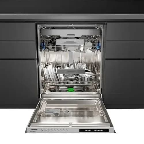 Crompton BI-DWGAV15PS-FI