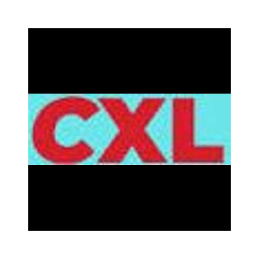 CXL logo
