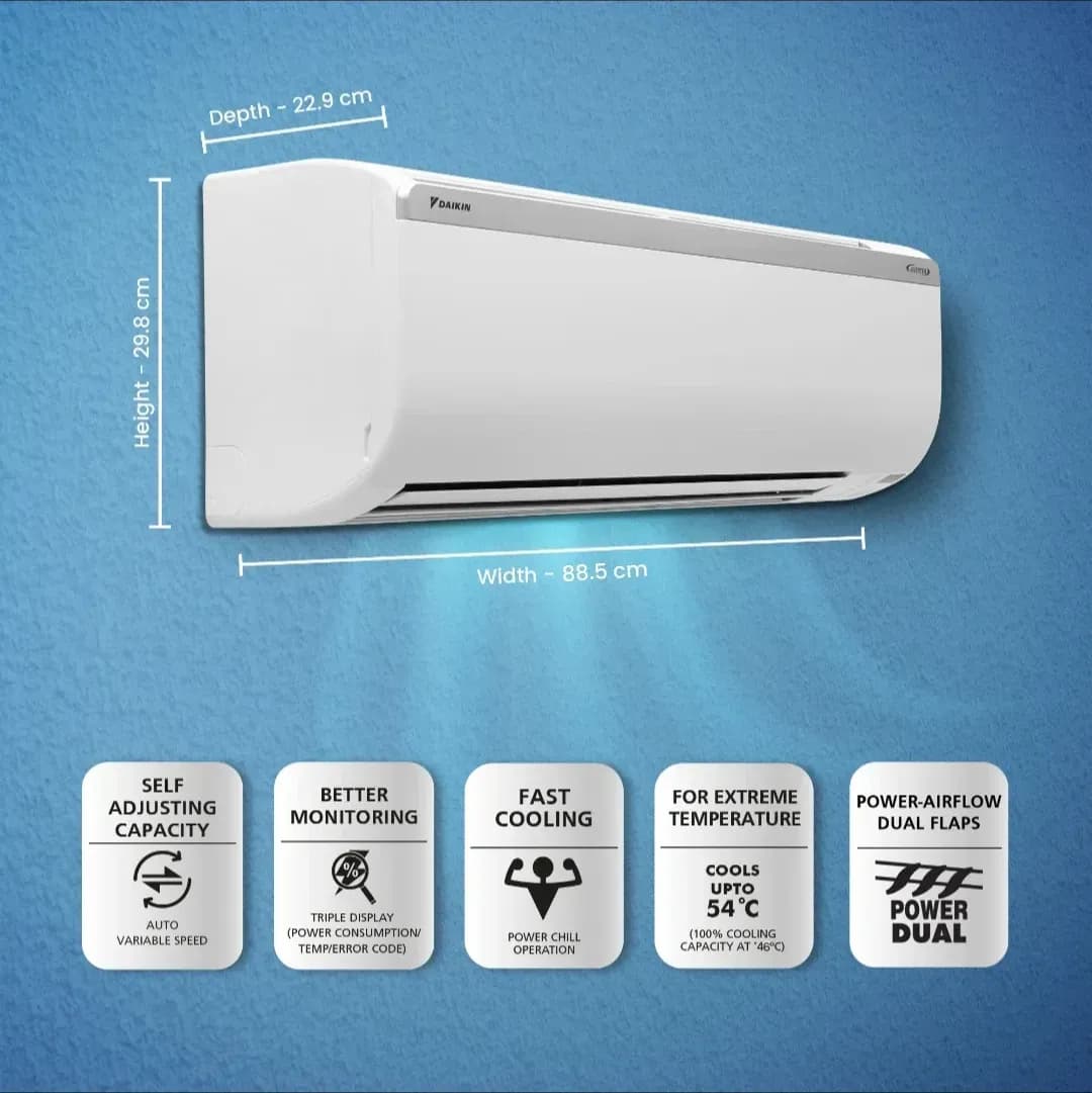 daikin-mtkm50uv16va (1).webp