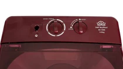 dmr-dmr-68-1000-6-8k (1).webp