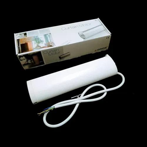 DT72EV 75 20