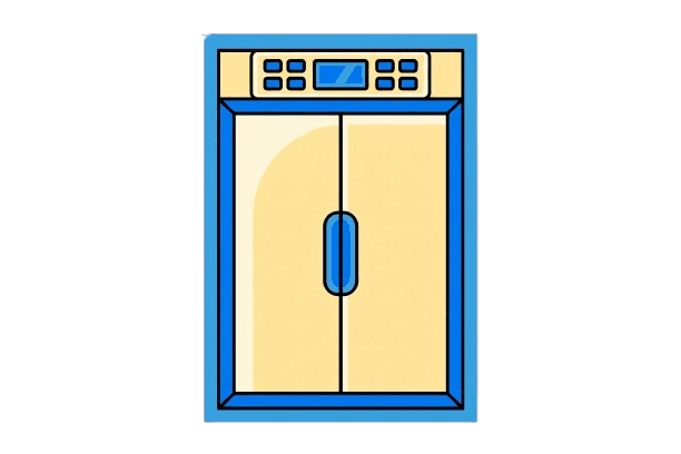 dumbwaiter