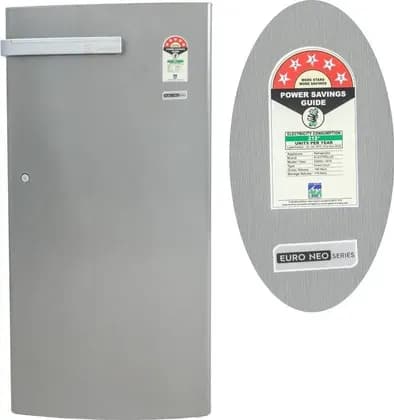 EN205PTSV - electrolux-en205ptsv (1).webp