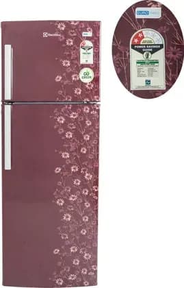 EP242LMD - electrolux-ep242lmd (1).webp