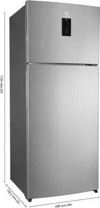 ETB4702AA - electrolux-euro-etb4 (1).webp