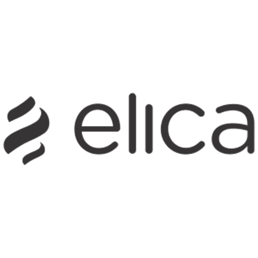 Elica