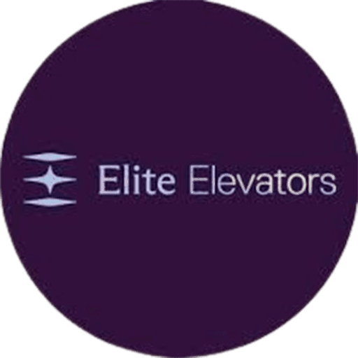 elite-elevators.png