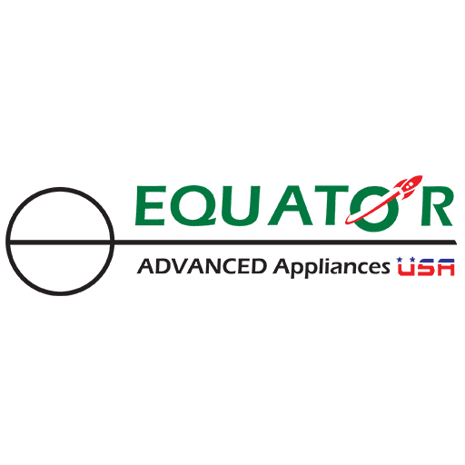 Equator