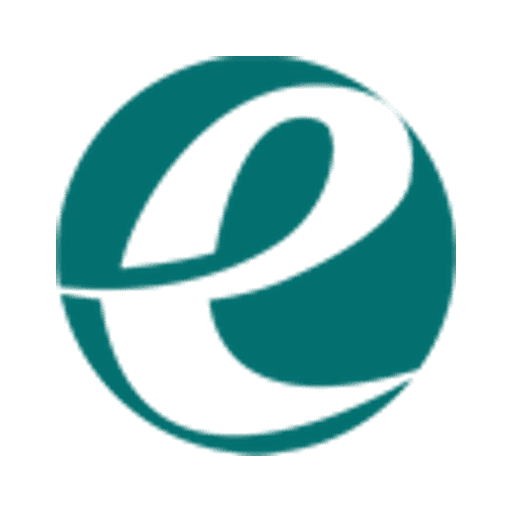 Equus logo