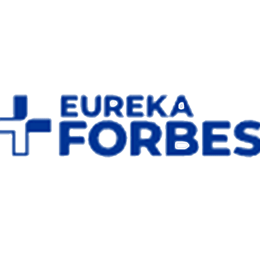 Eureka Forbes
