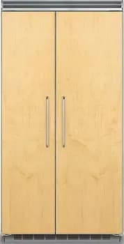 FDSB5424 - fdsb5423619568c89cd825.71236927_e1681.webp