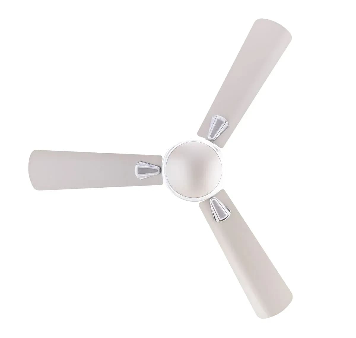 Festiva ES - Havells