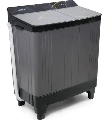 foxsky-fs-satl1100wm (1).webp