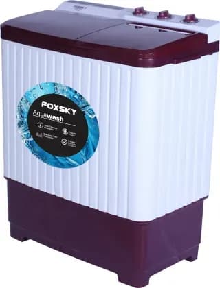 foxsky-fs-satl75wm-7 (1).webp