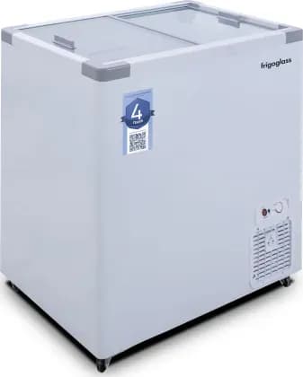 FG2D 250 - frigoglass-fg2d-250.webp