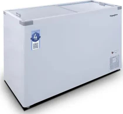 FG2D 350 - frigoglass-fg2d-350.webp