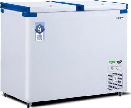 FH2D 350 CT - frigoglass-fh2d-350.webp