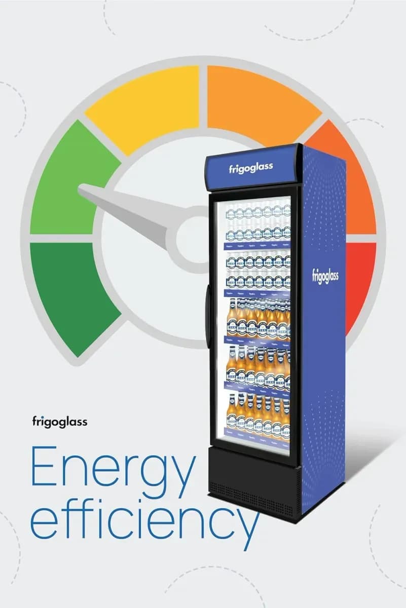 VG295 - frigoglass-vg-295-28 (1).webp