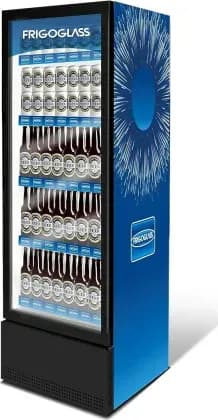 VG370 - frigoglass-vg-370-36 (1).webp