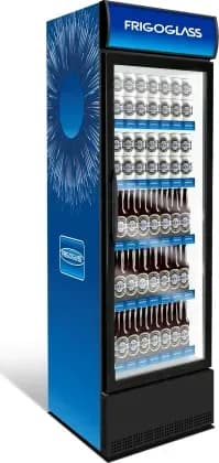 VG600 - frigoglass-vg-450-46 (1).webp