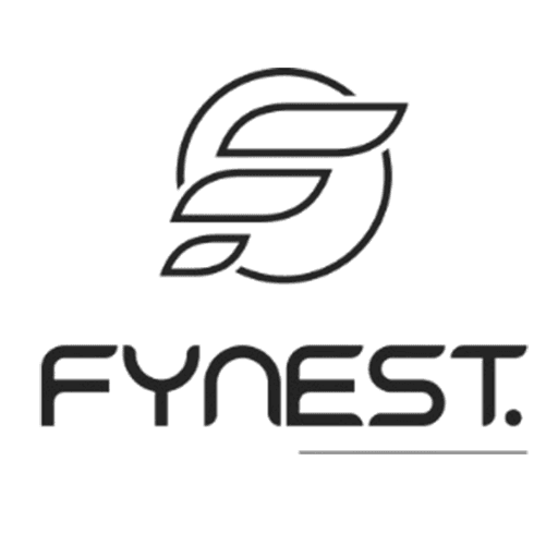 Fynest
