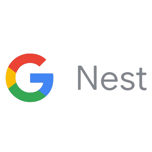 G Nest