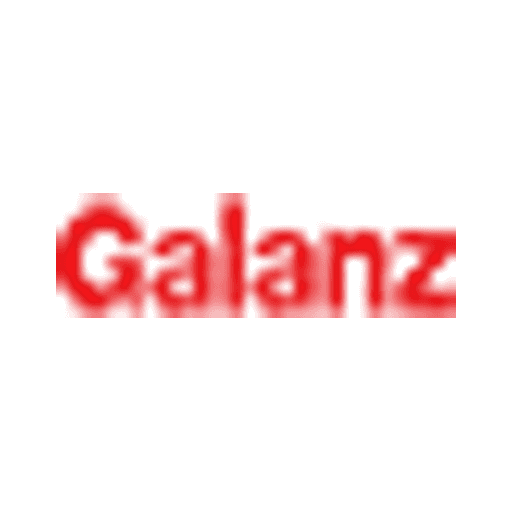Galanz logo