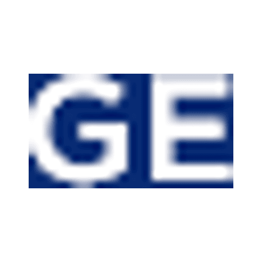 Ge Appliances logo