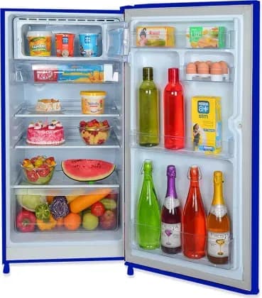 GRDN-2302GLBTV - gem-grdn-2302glbtv-1 (1).webp