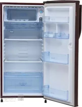 GRDN-2304 SRTP - gem-grdn-2304-srtp-2 (1).webp