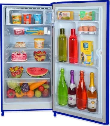 GRDN-2601GLBTV - gem-grdn-2601glbtv-2 (1).webp