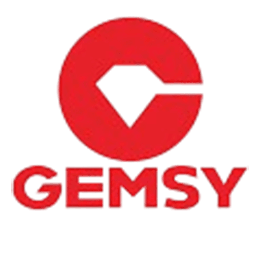 Gemsy