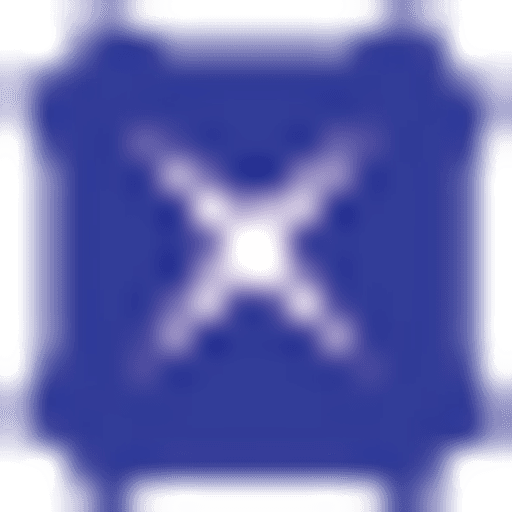 General Automation Pvt. Ltd. logo