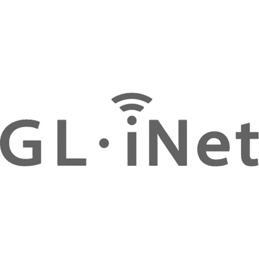 Gl.inet