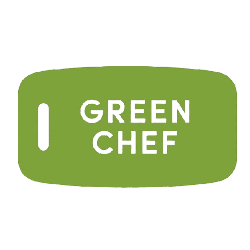 Green Chef
