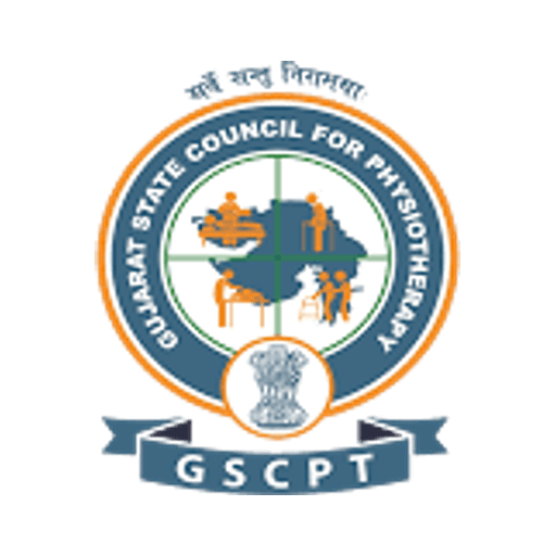 GSCPT logo