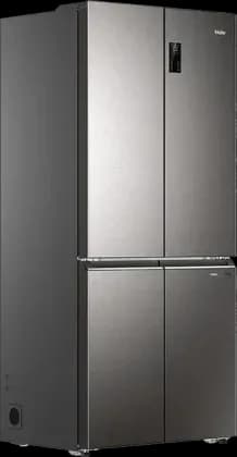 HRB-600IS - haier-hrb-600is-520 (1).webp