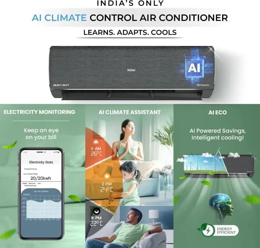 haier-hsu19g-mzaip5b (1).webp